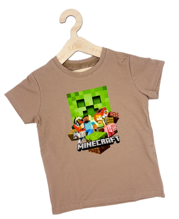 Tło usunięte (IMG_5862).png