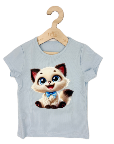 Tło usunięte (IMG_5848).png