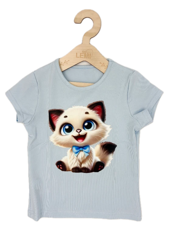 Tło usunięte (IMG_5848).png