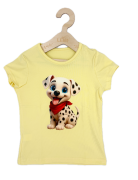 Tło usunięte (IMG_5858).png