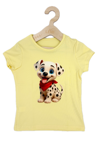 Tło usunięte (IMG_5858).png