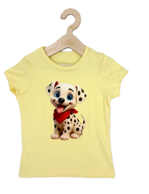 Tło usunięte (IMG_5858).png