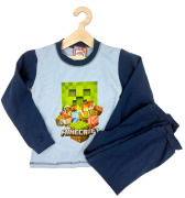 Tło usunięte (IMG_5885).png