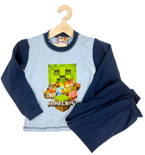 Tło usunięte (IMG_5885).png