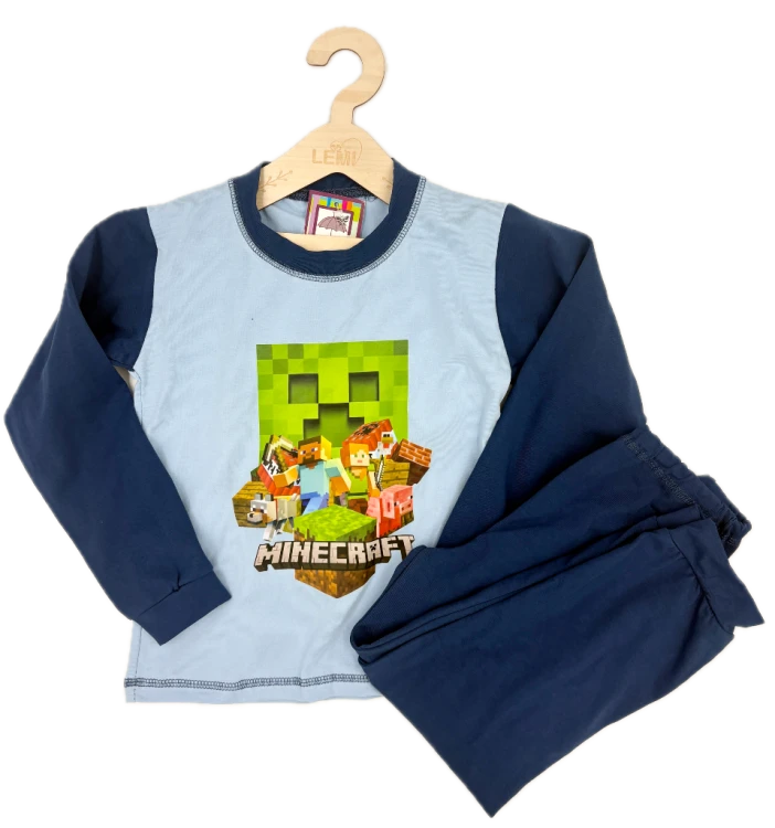 Tło usunięte (IMG_5885).png