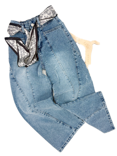 Tło usunięte (IMG_5882).png