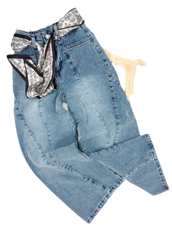 Tło usunięte (IMG_5882).png