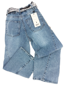 Tło usunięte (IMG_5883).png