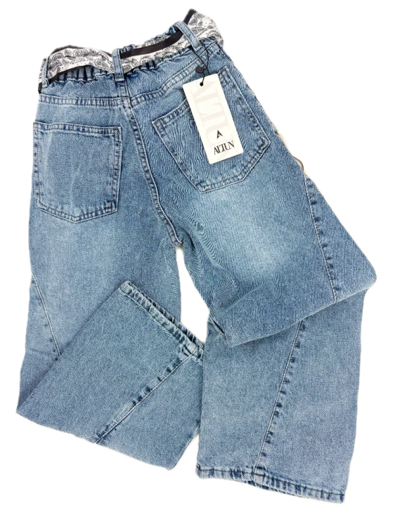 Tło usunięte (IMG_5883).png