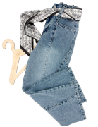 Tło usunięte (IMG_5884).png