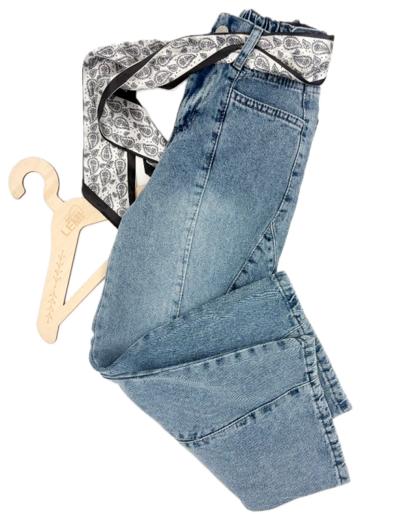 Tło usunięte (IMG_5884).png