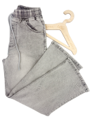 Tło usunięte (IMG_5880).png