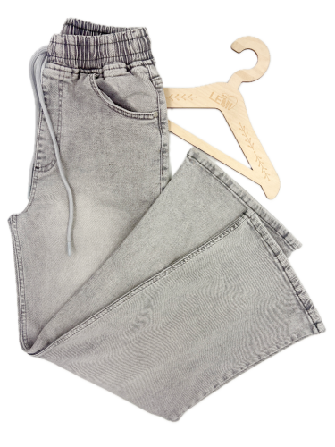 Tło usunięte (IMG_5880).png