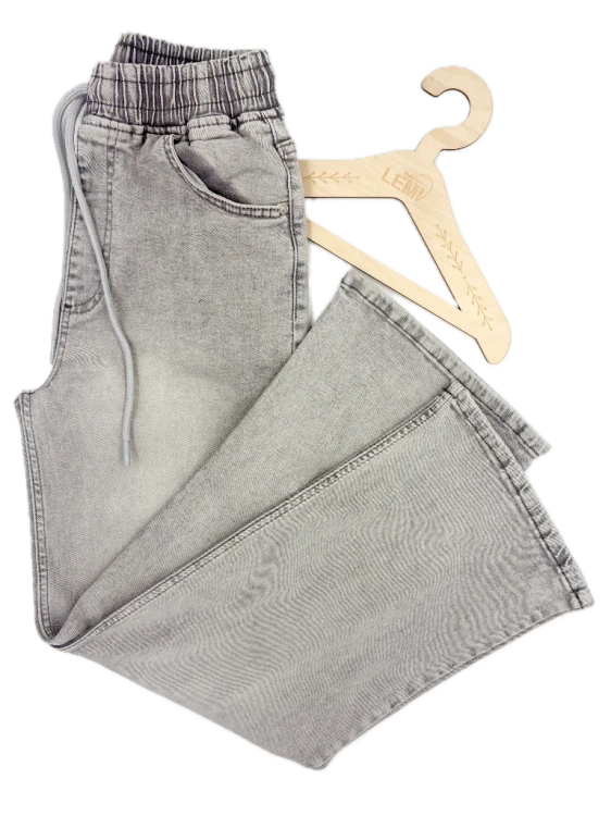 Tło usunięte (IMG_5880).png