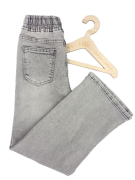 Tło usunięte (IMG_5881).png