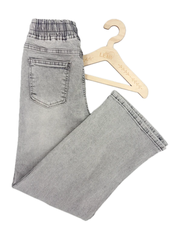 Tło usunięte (IMG_5881).png