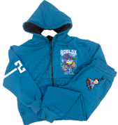 Tło usunięte (IMG_5871).png