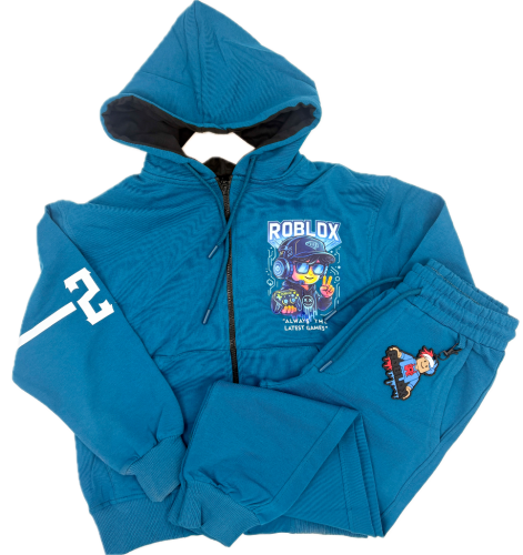 Tło usunięte (IMG_5871).png