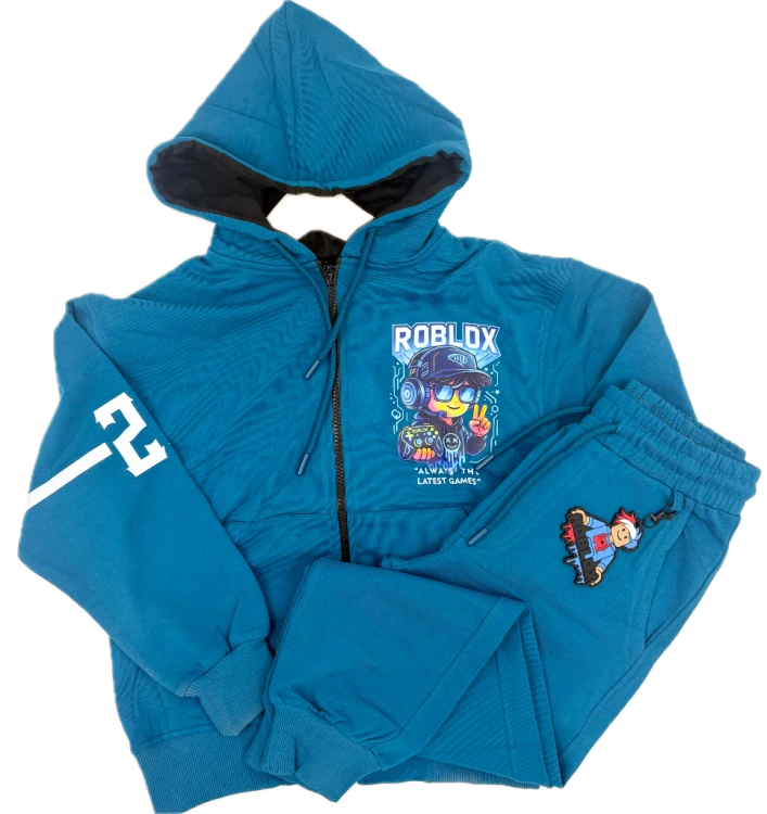 Tło usunięte (IMG_5871).png