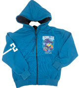 Tło usunięte (IMG_5872).png