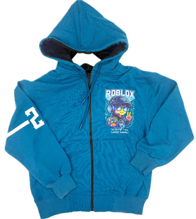 Tło usunięte (IMG_5872).png