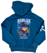 Tło usunięte (IMG_5877).png