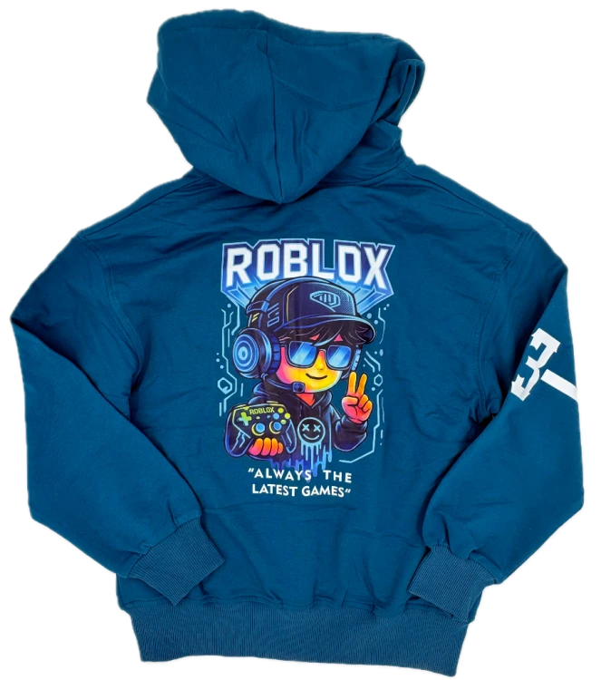 Tło usunięte (IMG_5877).png