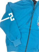 Tło usunięte (IMG_5874).png