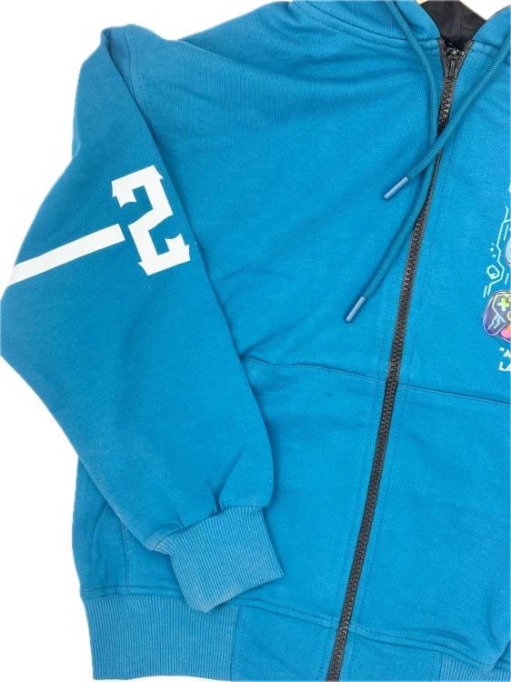 Tło usunięte (IMG_5874).png