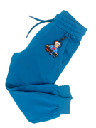 Tło usunięte (IMG_5878).png