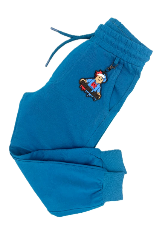 Tło usunięte (IMG_5878).png