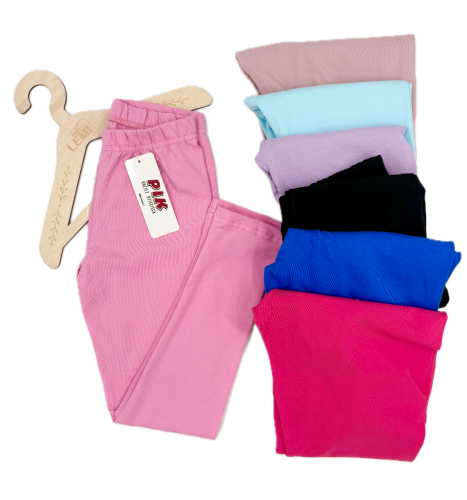 Tło usunięte (IMG_6002).png