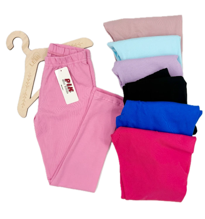 Tło usunięte (IMG_6002).png