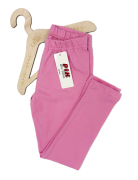 Tło usunięte (IMG_6003).png