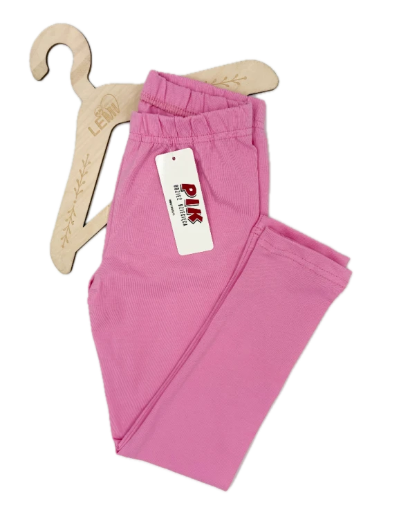 Tło usunięte (IMG_6003).png