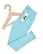 Tło usunięte (IMG_6004).png