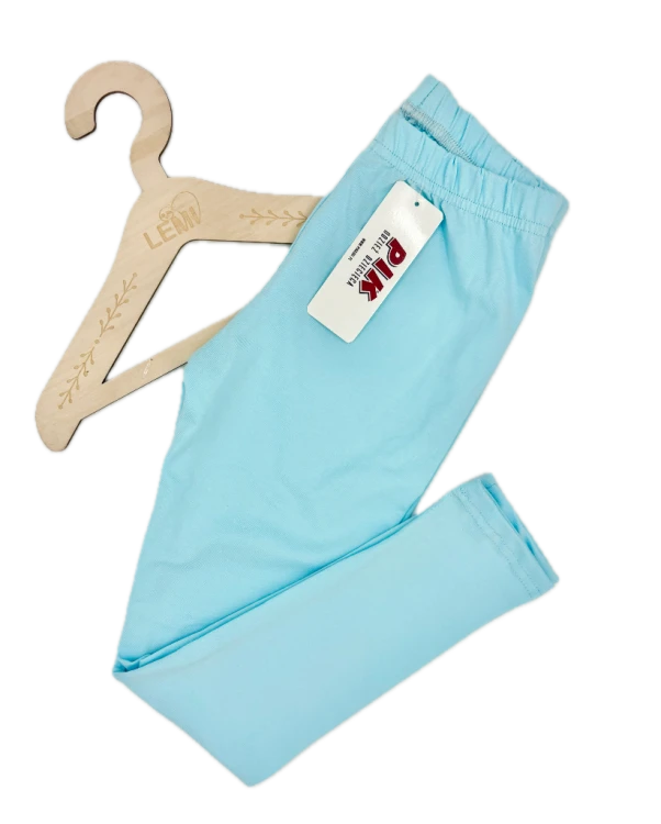 Tło usunięte (IMG_6004).png