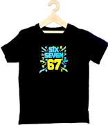 Tło usunięte (IMG_6011).png