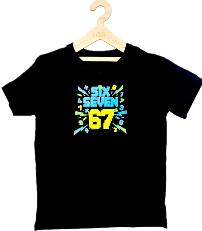 Tło usunięte (IMG_6011).png