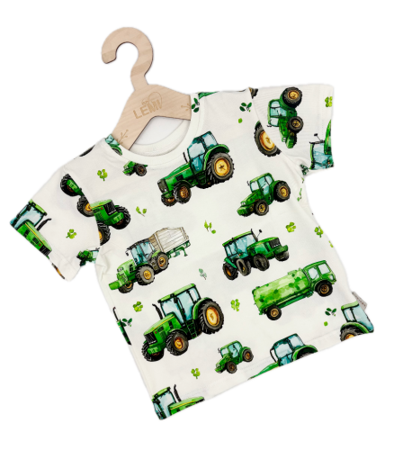 Tło usunięte (IMG_6005) 2.png