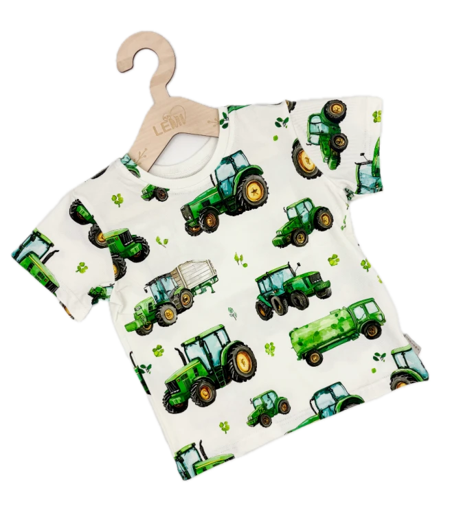 Tło usunięte (IMG_6005) 2.png