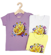 Tło usunięte (IMG_6190).png