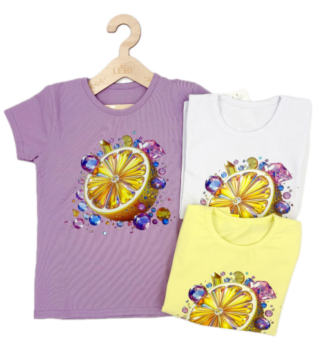 Tło usunięte (IMG_6190).png