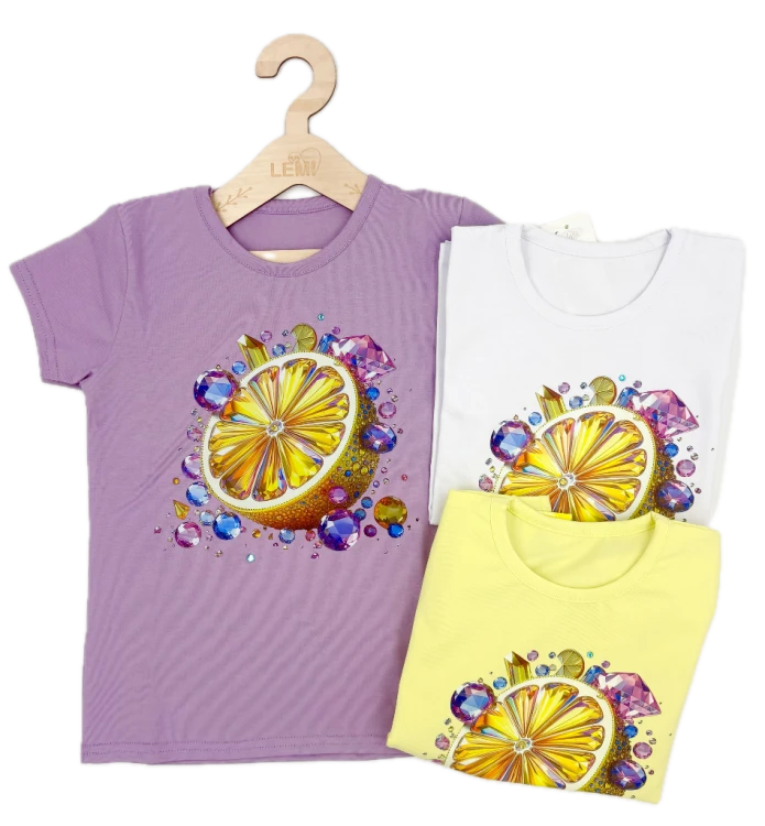 Tło usunięte (IMG_6190).png