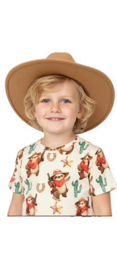 Tło usunięte (IMG_6274).png