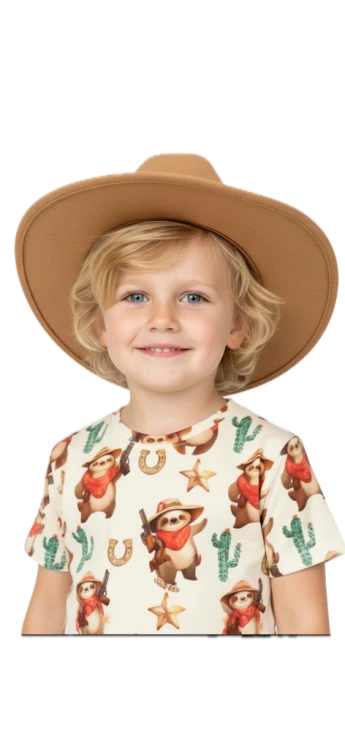 Tło usunięte (IMG_6274).png