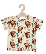 Tło usunięte (IMG_6009).png