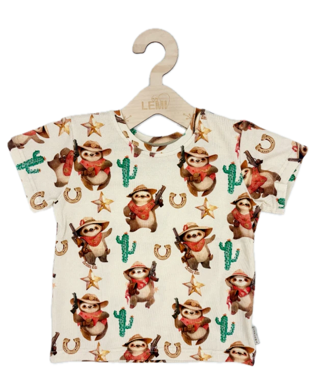 Tło usunięte (IMG_6009).png