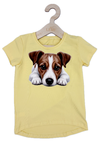 Tło usunięte (IMG_6281).png