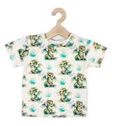 Tło usunięte (IMG_6007).png